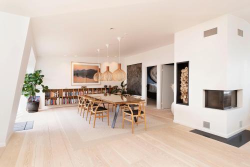Dinesen Collection Luxury Condos - image 4