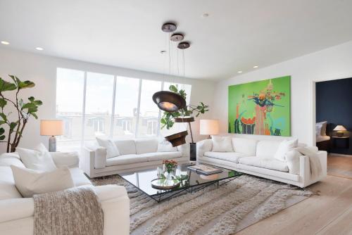 Dinesen Collection Luxury Condos - image 7