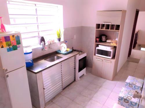 Conexão SP, San Paolo (foto 9)