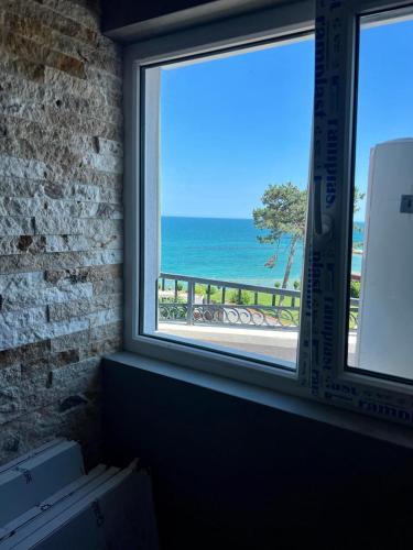 MAV Beach Villa - image 5