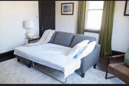 Pullan House Retreat Pullan House Retreat