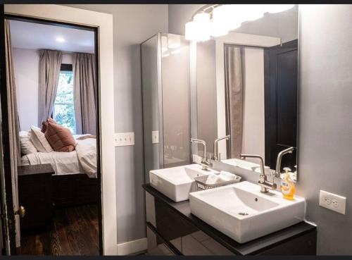 Pullan House Retreat Pullan House Retreat