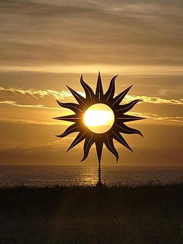 Brisa de Mar. in La Pedrera