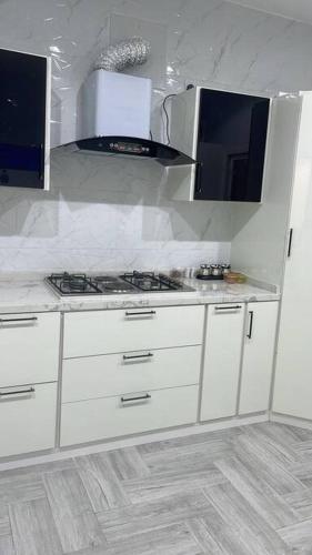 شقة فاخرة بأبها, Abha (foto 7)