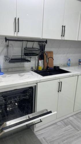 شقة فاخرة بأبها, Abha (foto 11)