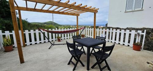 aCasika cottage Covas