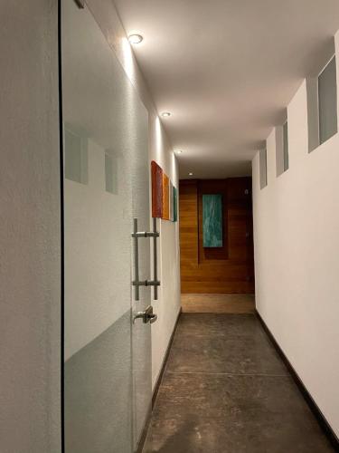 Casa en Cuernavaca para fin de semana in Palmira