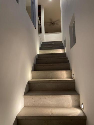 Casa en Cuernavaca para fin de semana in Palmira