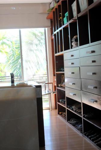 Casa en Cuernavaca para fin de semana in Palmira