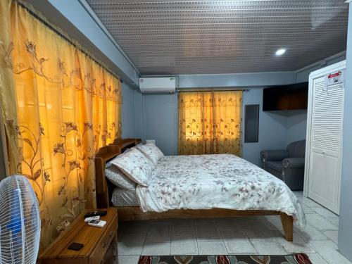 Destination Hope #2 Destination Hope #2