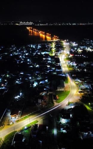 Destination Hope #2 Destination Hope #2