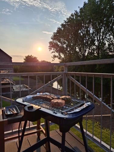 TiefBlick - image 3
