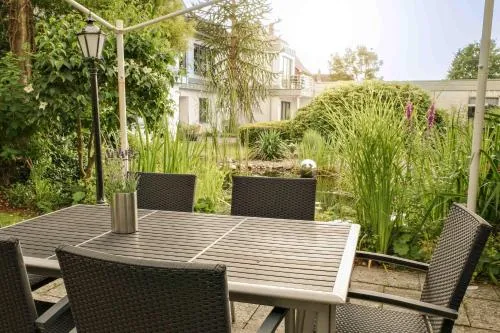 Appartement 1 Engel und Co in Bad Zwischenahn, Deutschland
