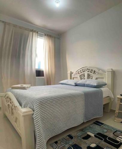 Siéntete como en casa