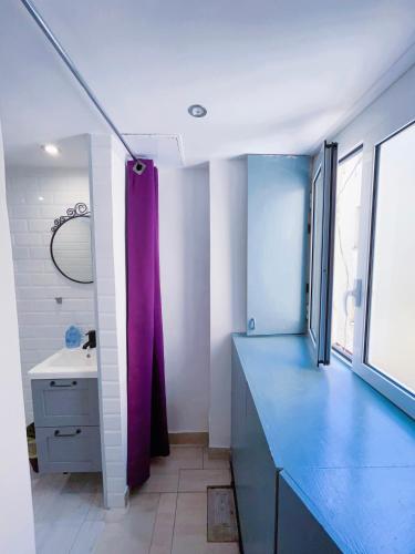 Overseas Guesthouse - image 6