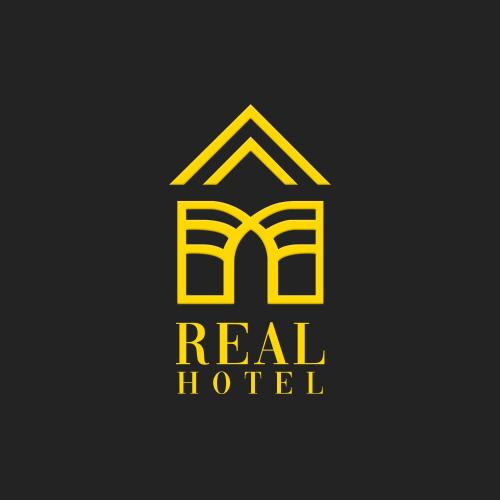 Hotel Real - Tap to explore photos