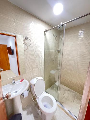Standard Double Room image 1