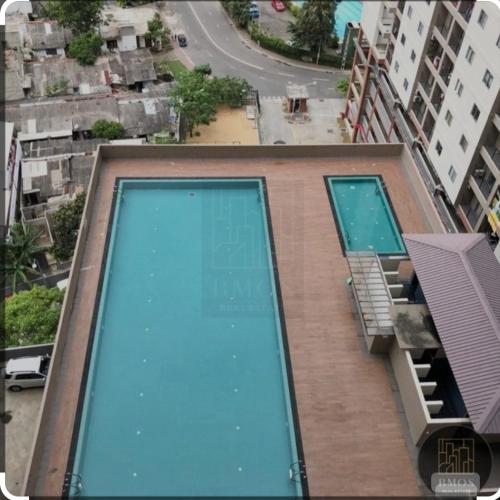 H2O Residences Colombo -2BR Managed Service Apartment at Oval View by Dr Nalin - image 9