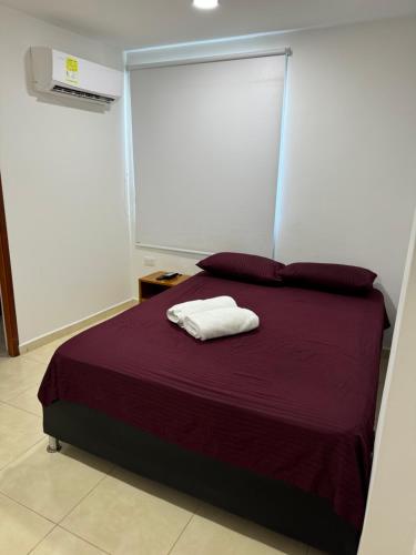 Double Room image 3