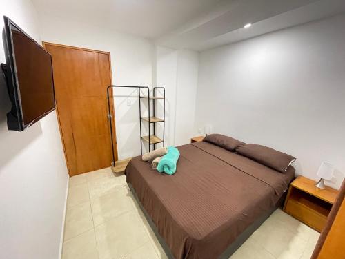 Double Room image 6