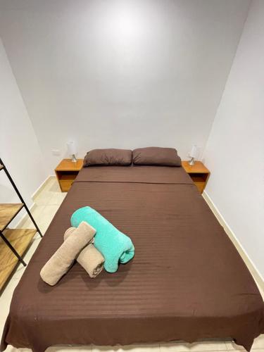 Double Room image 4