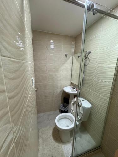 Double Room image 1