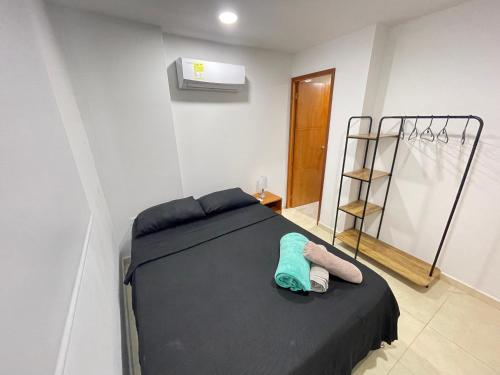 Double Room image 4