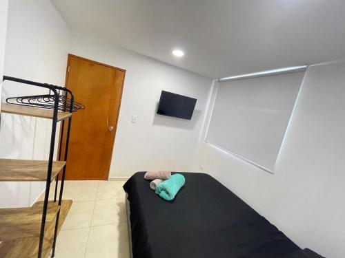 Double Room image 3