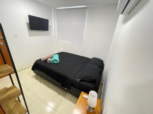 Double Room image 2