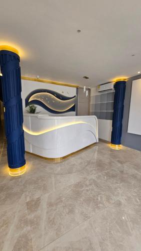 Waldor's Hotel Boutique in Летісія