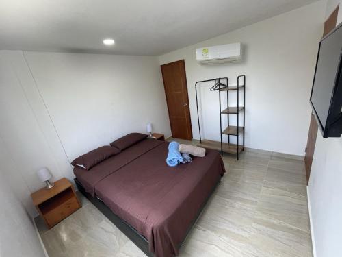 Standard Double Room image 2