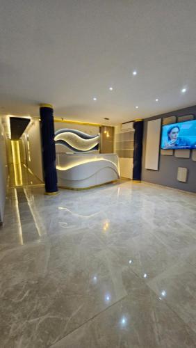 Зручності, Waldor's Hotel Boutique in Летісія