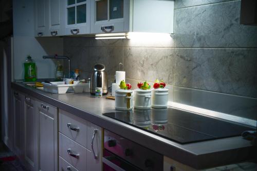 Luxhaven Venice 5