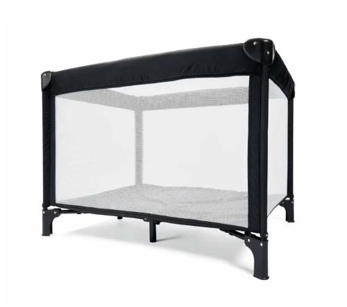 NudgeNudge - Self Contained Luxe Guest Suite