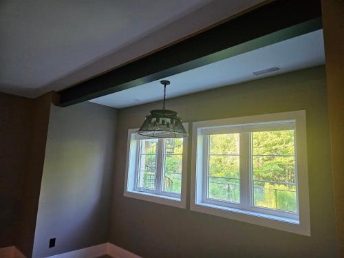 Love Factory Love Factory