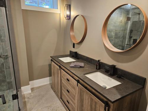 Love Factory Love Factory