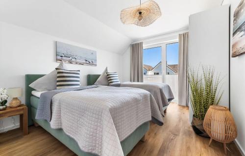 Kleines Glück (Kleines Gluck) in โอลเพนิทซ์