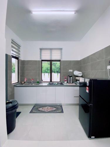 HELLOKITTY HOUSE - Unit 3