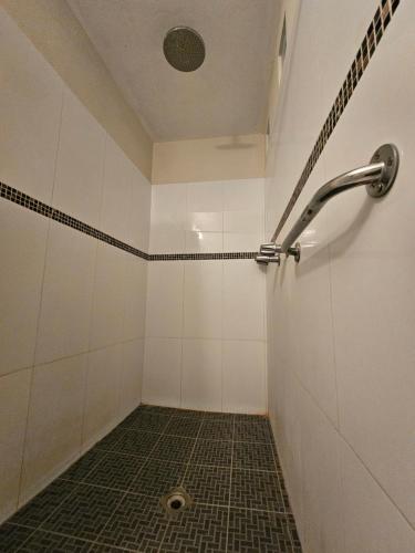 Hotel San Jose Hostal – San Salvador