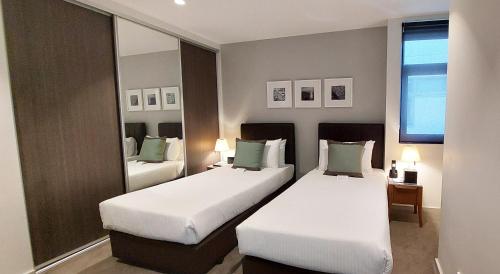 The Branksome Hotel & Residences - image 7