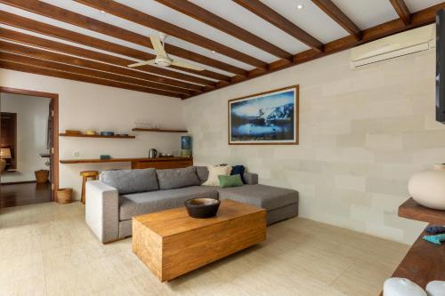 Two-Bedroom Villa image 10