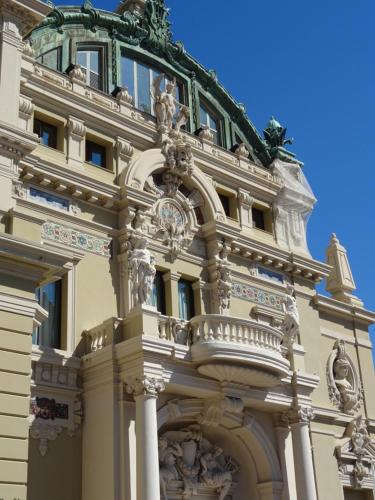 Hotel Comandor Otopeni