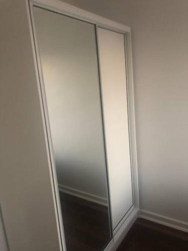 Mt Isa - Emerald Gem 3 Bedroom home QUIET AREA in 마운트아이자