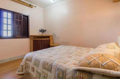 Apartamento conforto Apartamento conforto