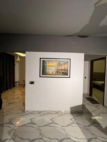 Travellers Heaven 2BR APT Gulshan Iqbal 13-E - image 13