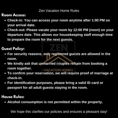 Travellers Heaven 2BR APT Gulshan Iqbal 13-E - image 12