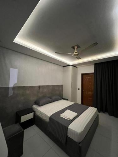 The Cozy 2BR APT at Gulshan Iqbal 13-E - image 9