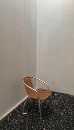 Minamo Homestay Modern Tengah Kota Payakumbuh in Payakumbuh