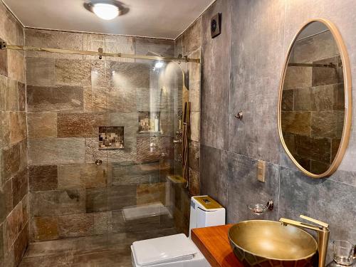Vista del Angel Hotel Boutique - image 3