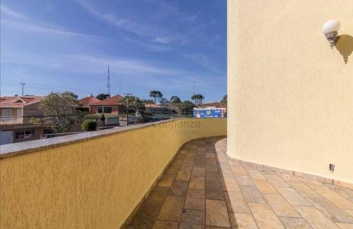 Apartamento conforto Apartamento conforto